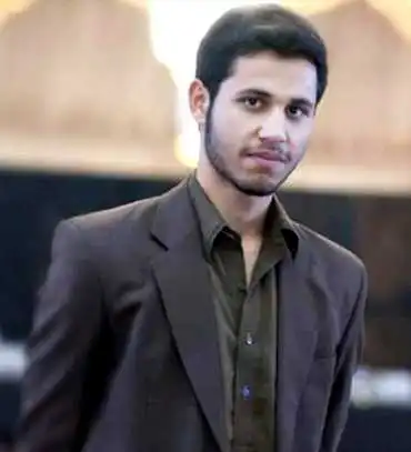 Afaq CEO HWZA