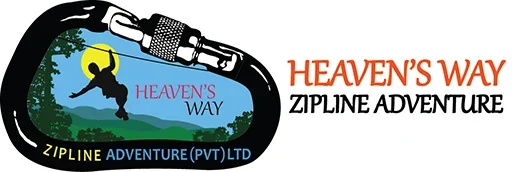 cropped-heavens-way-logo.jpg.webp
